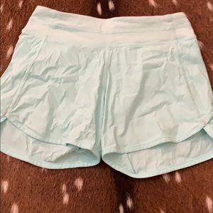 Ivivva Kids shorts